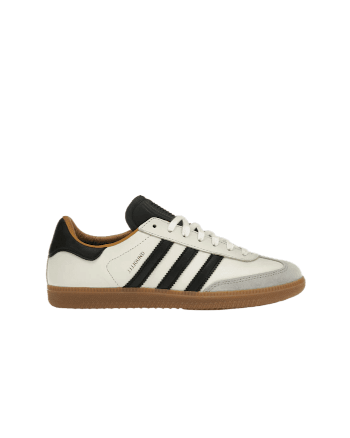 Adidas Samba Og Jjjjound White alternate view