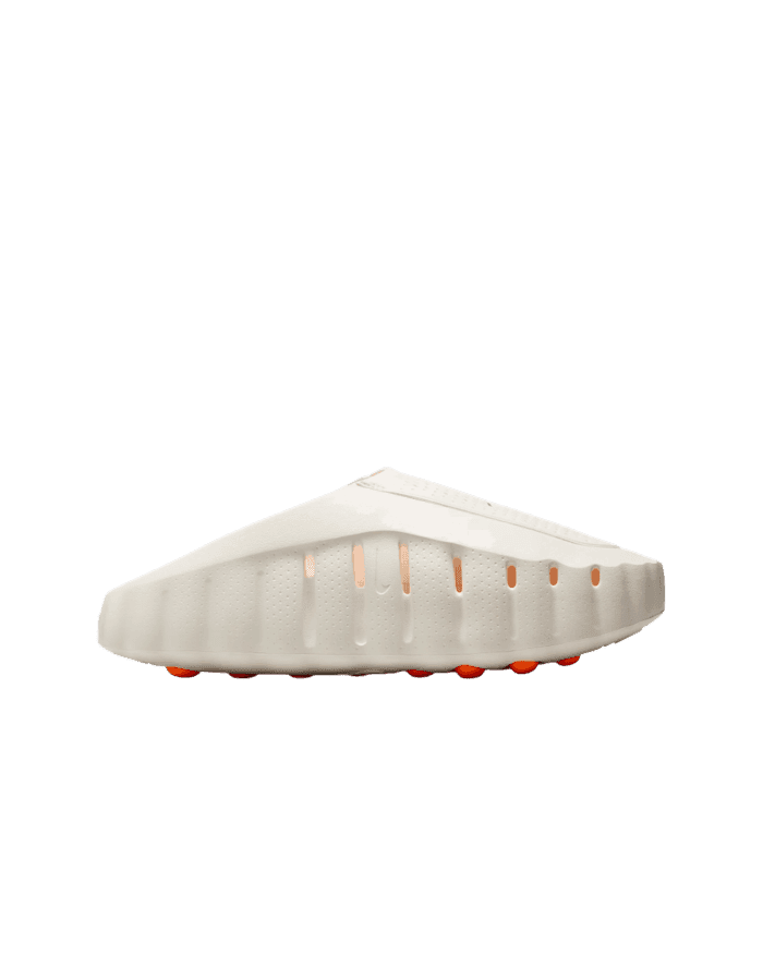 Nike Mind 01 Light Bone alternate view